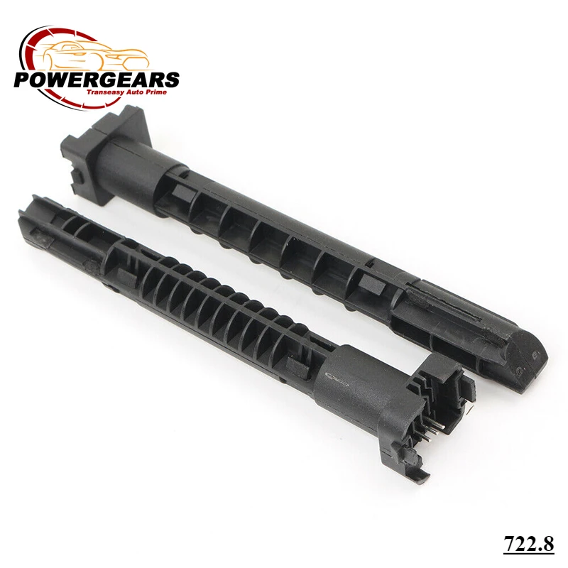 

722,8 Y3/9B4 9B5 Электронный блок управления коробкой передач, датчик скорости, костюм для Mercedes A B Class W169 W245 CVT