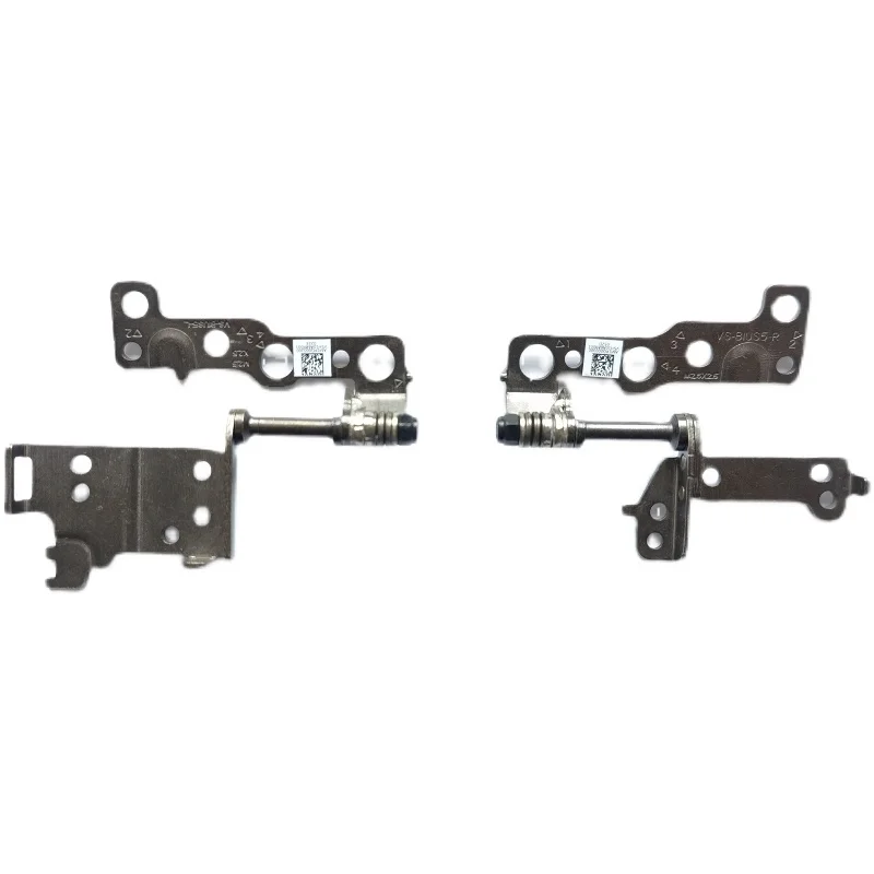 Новый комплект ЖК-экранов с петлями для Lenovo 310S-15 310S-15IKB 510S-15ISK левый и правый 5H50M43972