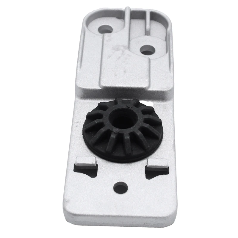 Нижний радиатор для крепления Φ 1310008 13337826 Opel Astra J Vauxhall MK VI