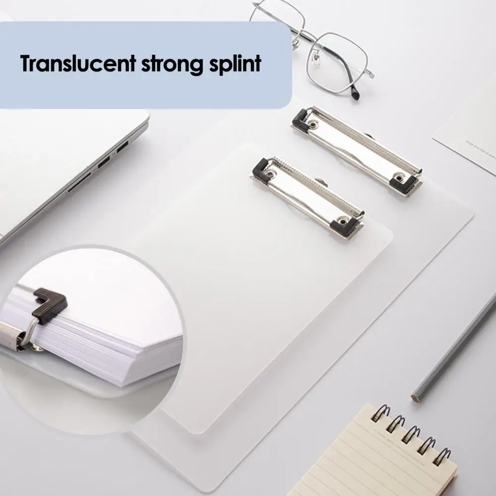 Удобная наклейка для документов удобная запись удобный доступ к файлам