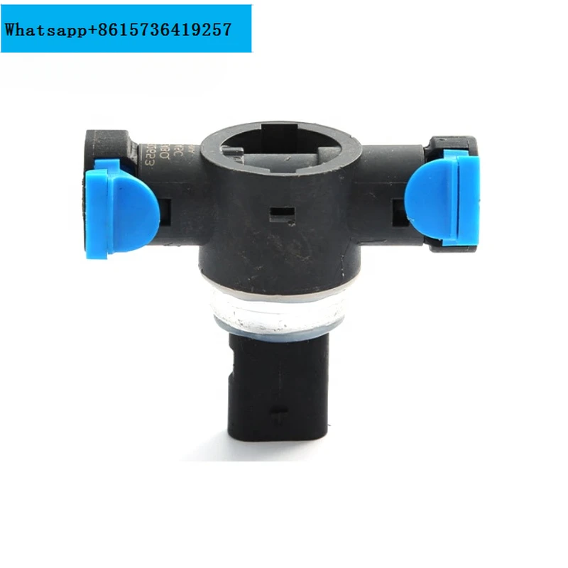 Датчик давления топлива MK3 V40 V60 V70 T3 2 0 S60 V90 XC60 31405791 31478293 31432653 автомобильные