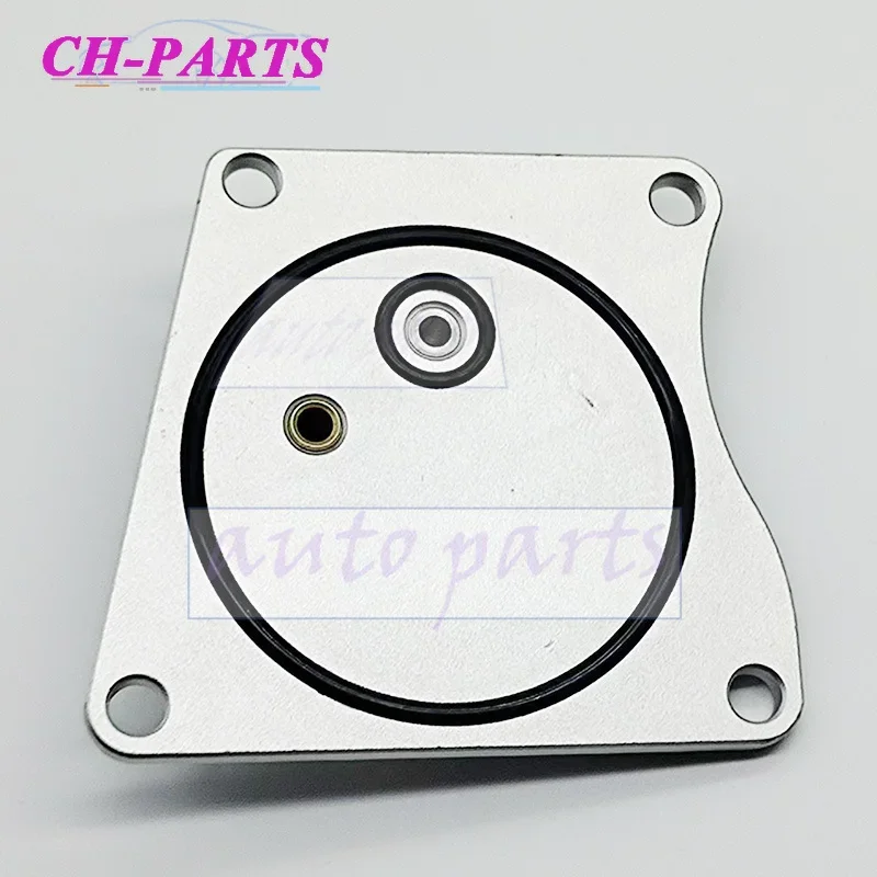 A20 A34 JF011E RE0F10 RE0F01 06A CVT 6-Скоростной автомобильный коннектор трансмиссии для Nissan Sunny