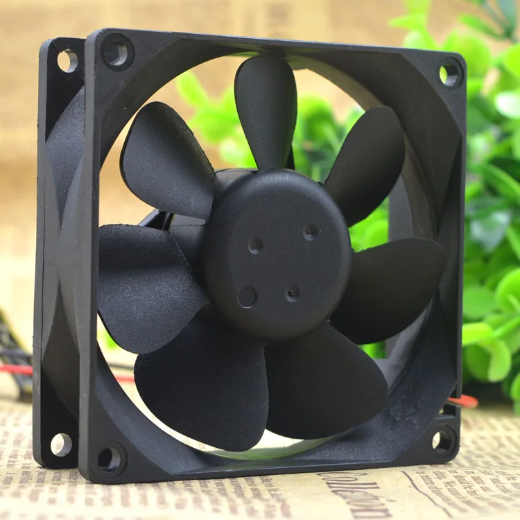 

ORIGINAL TAIWAN BASONIC BP802524H-03 DC24 V 0.31A INVERTER FAN