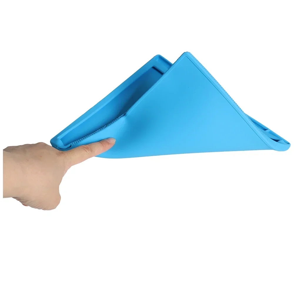 Тонкий силиконовый чехол для Funda Onyx Boox Note Air 4C 3C чехол-карандаш 10 3 дюйма мягкая