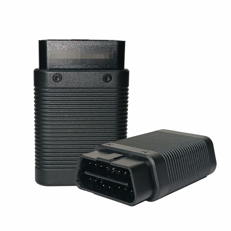 

LAUNCH DS401 For RU Version XRU Version System Car Diagnostic Tools