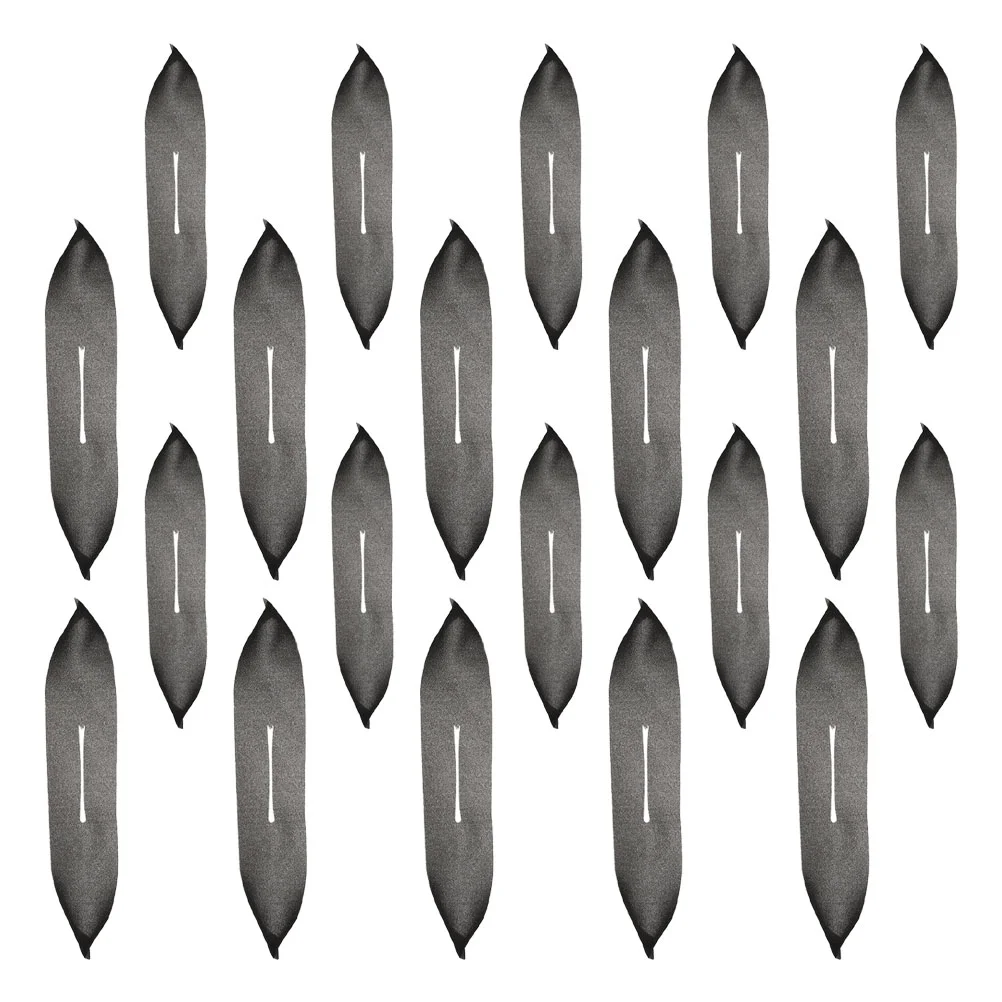 

Hanger Strips Grips Sponge Clothing Clothes Accessories Cover Tapefoam Garmentanti Protector Repair Self Covers