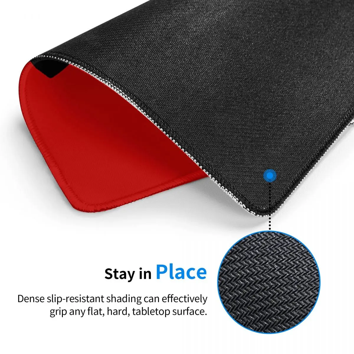 Резиновые коврики для клавиатуры Buffy The Vampire Slayer BTVS