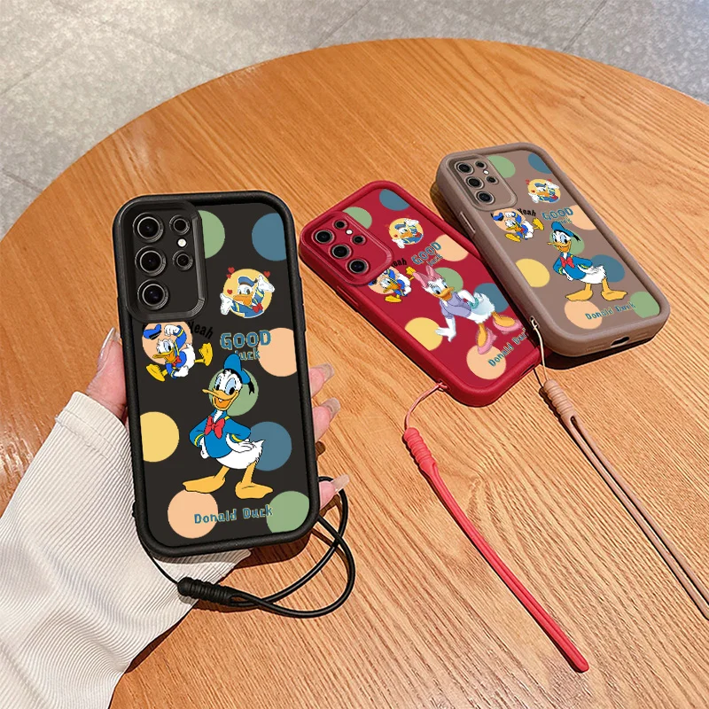 Чехол для Xiaomi 12T 11Lite 14 Poco F5 F4 2 X5 4 3 M3 Redmi 9AC 10AC