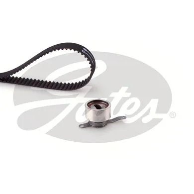

K015409XS interior camshaft bearing kit (timing set)