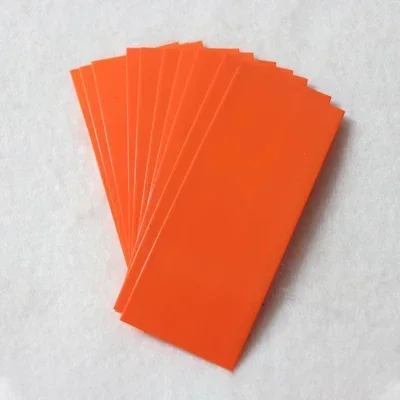 

Теплоусадочная трубка ПВХ для аккумуляторов 18650