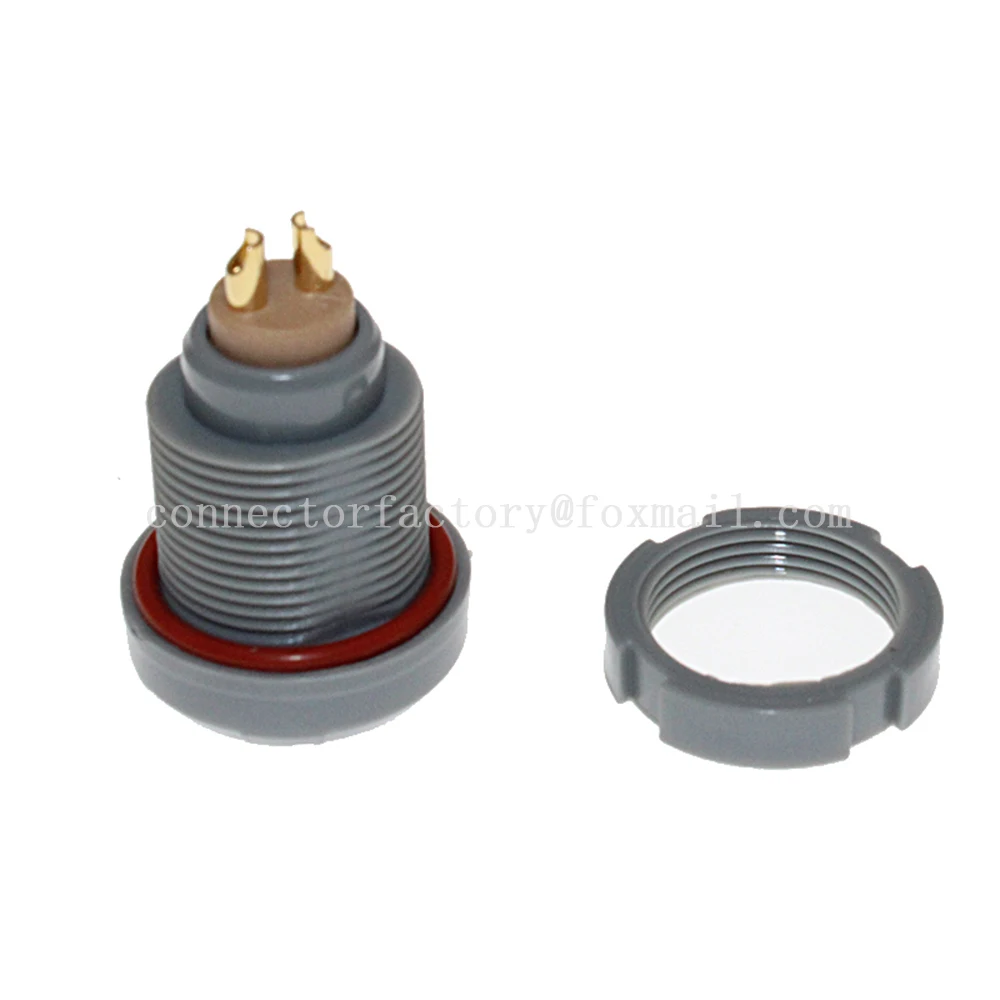 Кабина CKB M17 2P 2 3 4 5 6 7 8 10 12 14 16 18 19 26 контактов медицинский пластмассовый нажимной