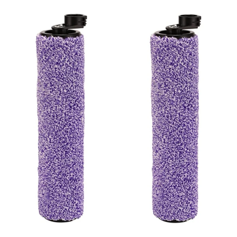 

Replacement Brush Roller Brush Roller Vacuum Cleaner Brush Roller For Shark WD100 WD101 WD200 WD201