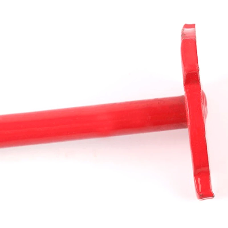 Рисунок 3 - 31 см/12 дюймов масляный цилиндрический