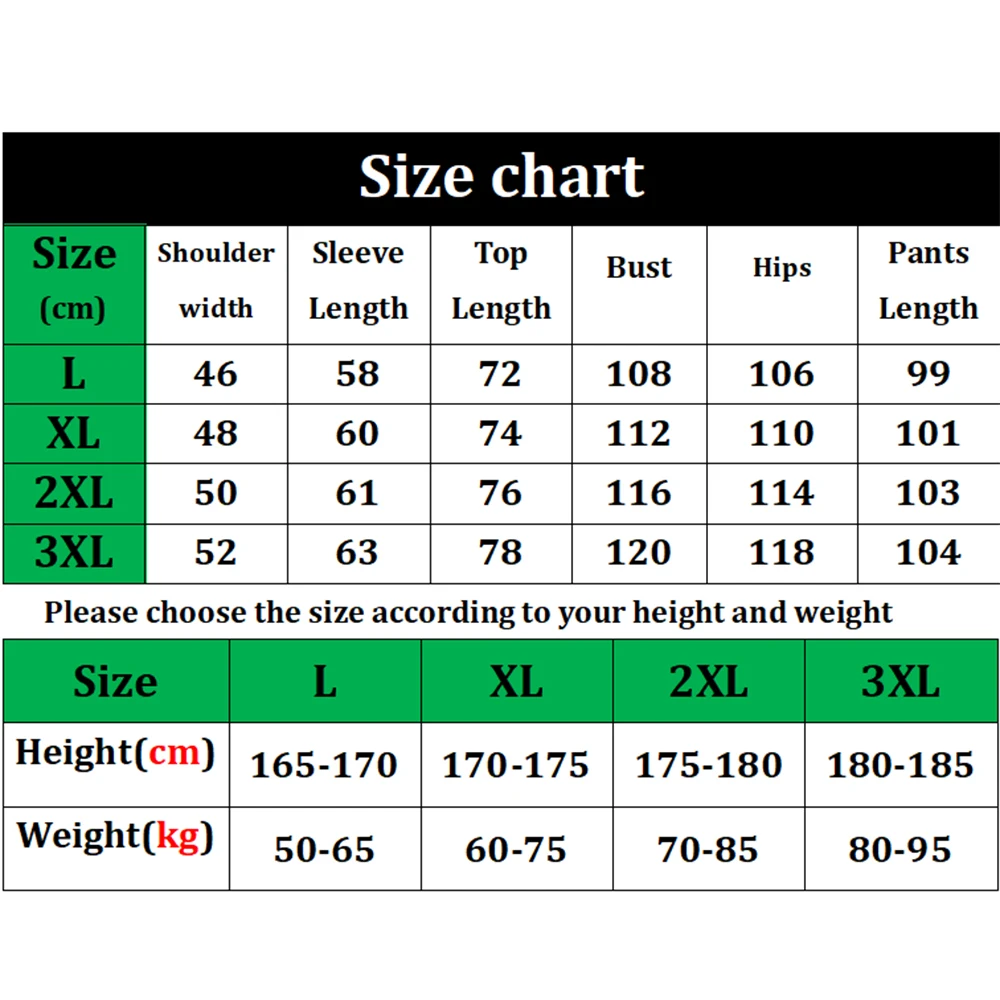 Рисунок 2 - Мужская зимняя теплая плотная Фланелевая пижама
