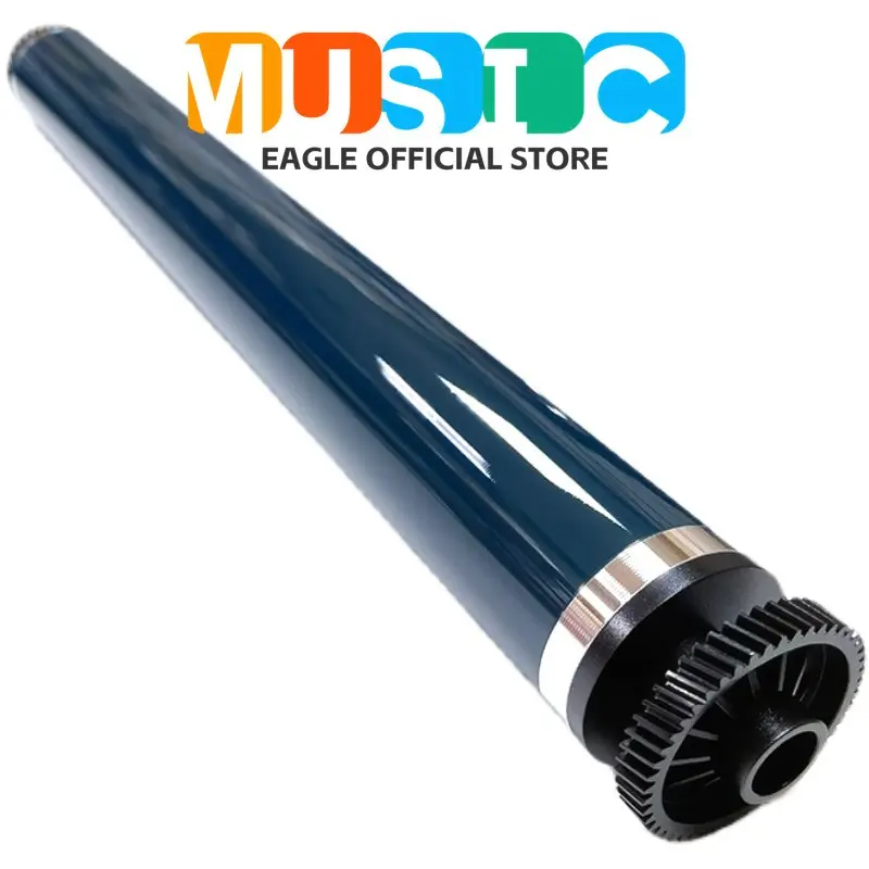 

1SETS Drum Rebuild Kit for Ricoh SPC435 SPC440 SPC430 SPC431 Loading SP C435 C440 C431