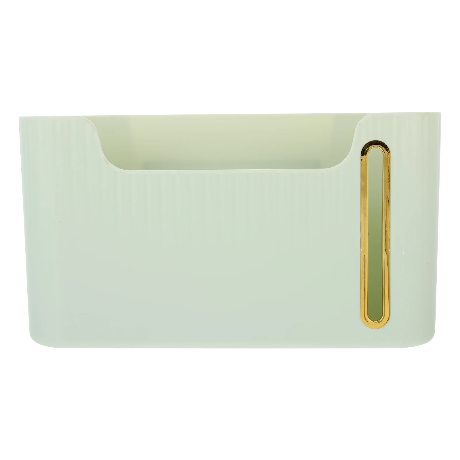 

Holder Grocery Trashwall Storage Hanging Door Dispenser Mount Kitchen Garbage Hangerrack Cabinet Store Shopping Saver Towel