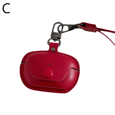 Для Technics Eahaz100 Bluetooth наушники защитные устойчивые к потери наушники защита от царапин уникайте идеальной посадки от падения C1f1