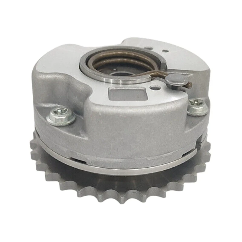 Выхлопная газовая пара для A3 A8 RS7 S6 S7 S8 Q3 Beetle Convertible Golf Jetta 4.0L 06E109083N 06E109084N