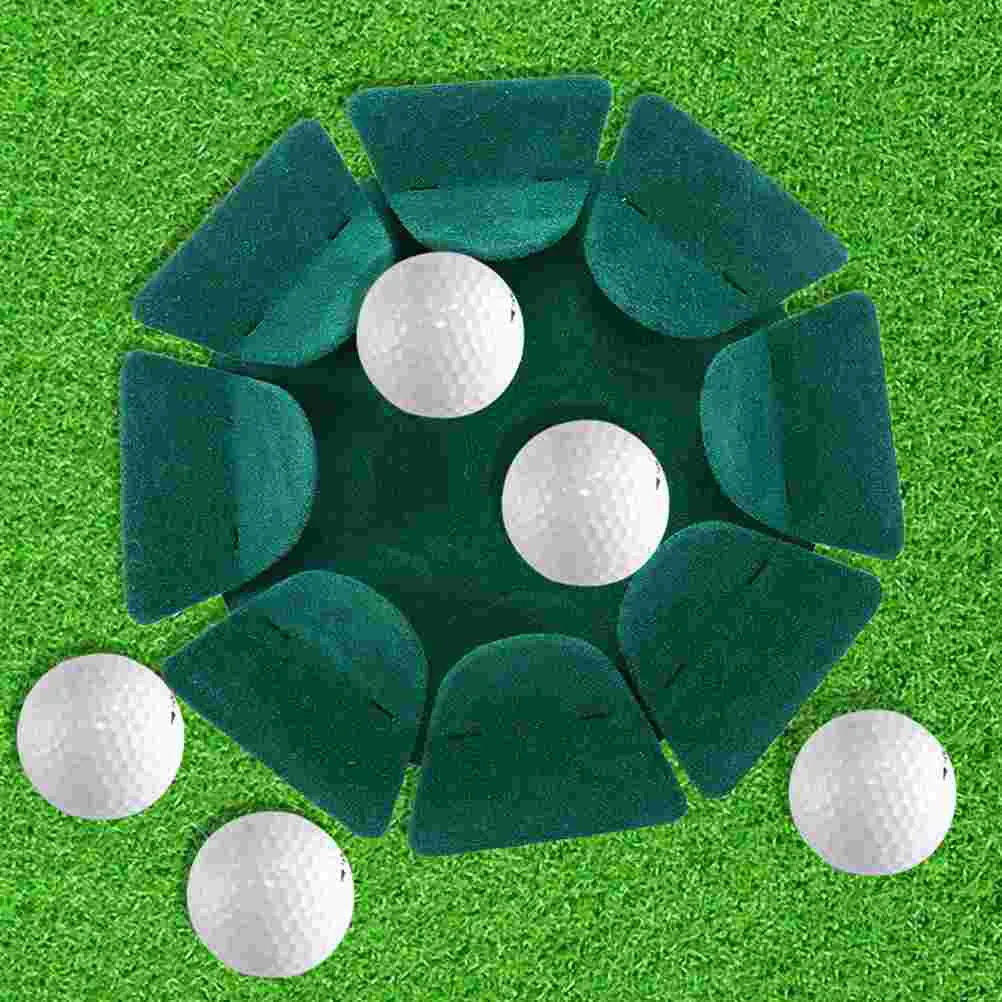 

2 шт., аксессуары для дрессировки в любом направлении