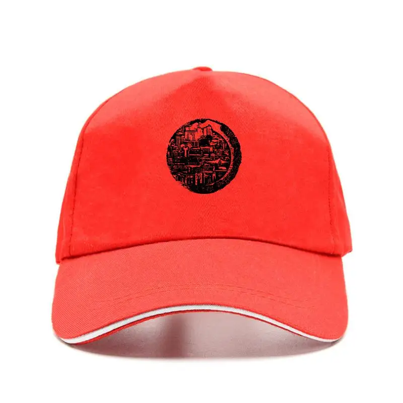 

Новинка Кепка hatArenia с принтом it 'Tie Woen en etter Забавный Топ t Novety наряд Uniex бейсбольная кепка