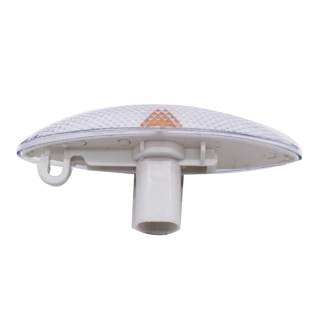 Фонарь боковой габаритный для Toyota Yaris 1999-2006