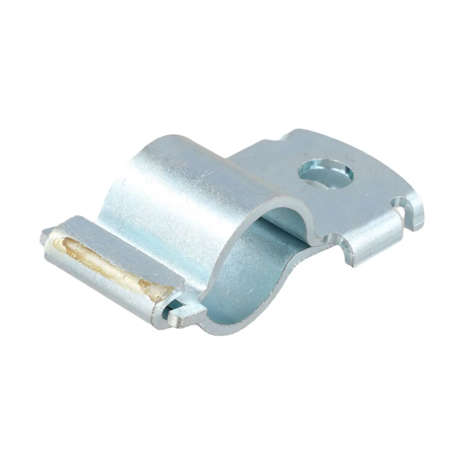 

1 комплект, номер детали 4513230241, передний рулон, опорный кронштейн, держатель для смарт-аксессуаров Fortwo 450 452 1998-07