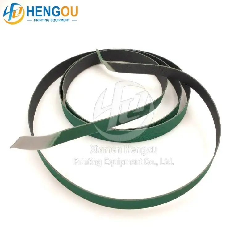 

2020x20x1 best quality printing machine parts belt