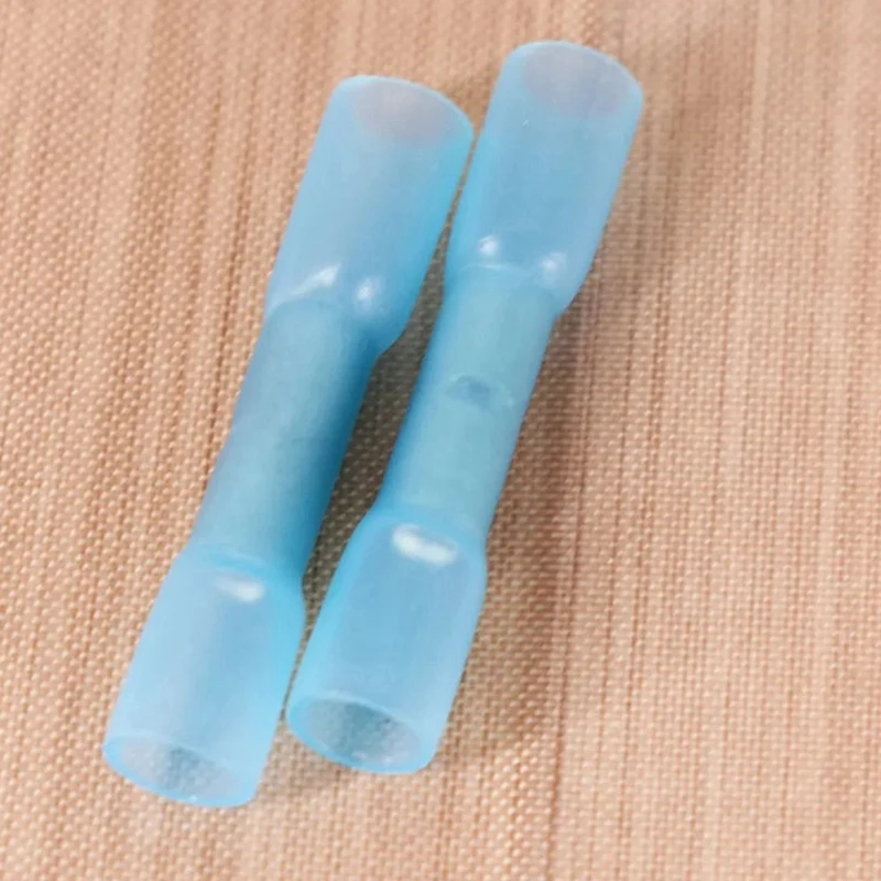 Ф 90000285 400-0085 90000274 Топливный насос высокого давления и полный комплект установки