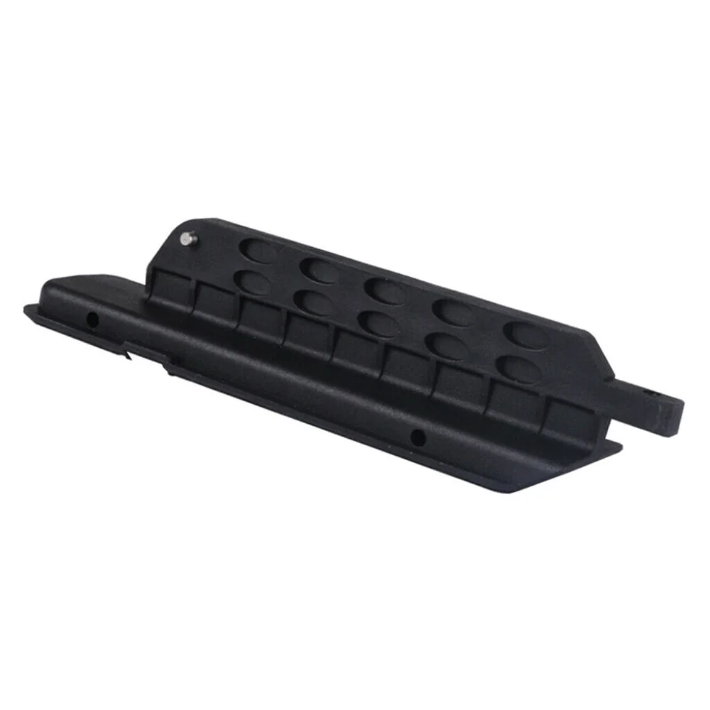 

Легкая установка, вертикальная основа для подставки, адаптер для длинных досок, доски для серфинга, Парусников, подставки для серфинга