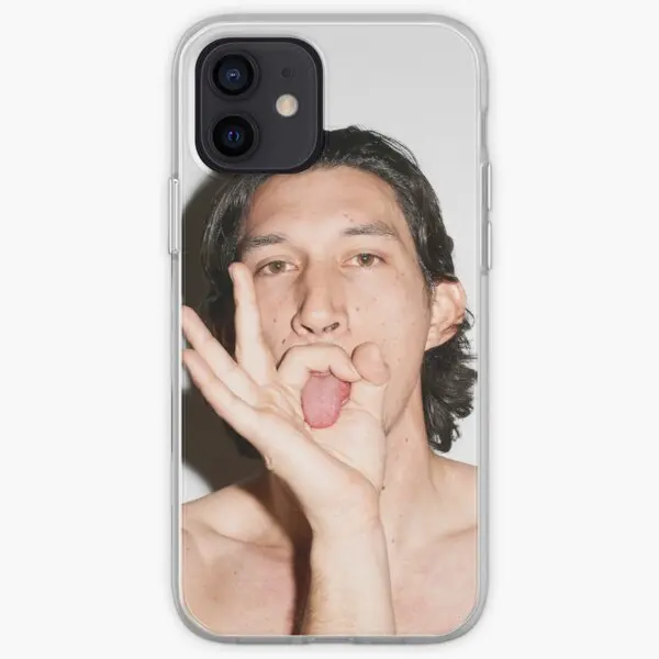

Чехол для Iphone XS XR Max 6 6S 7 8 Plus 11 12 13 14 Pro Max Mini с принтом