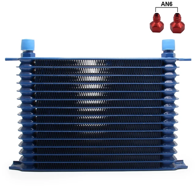 стальной панельный радиатор viessmann. радиатор масляный 10-ти рядный trust. панельные радиаторы висман. универсальные радиаторы. радиатор акпп выносной luzar.