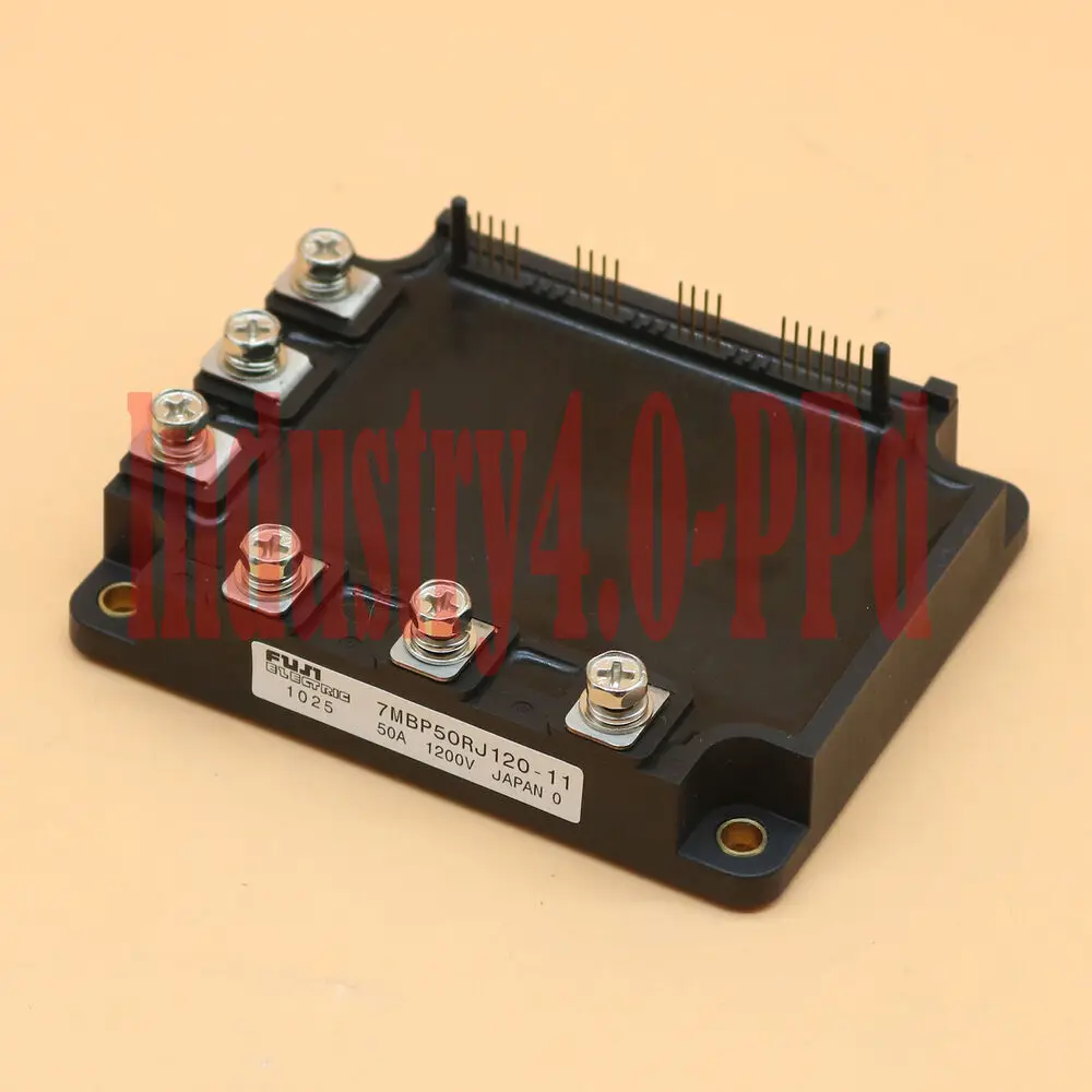 1 шт. новый модуль # QW для FUJI 7b1550rj120-11