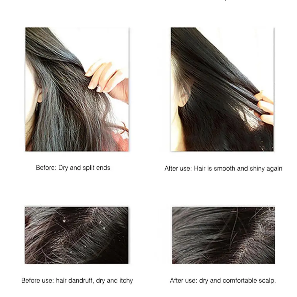 Рисунок 5 - Фиолетовый дождь Шампунь Бар