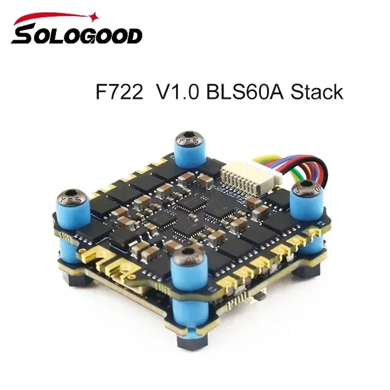 Mateksys h743-wing v3. F405 aio 20a. Sologood f405. Sologood 915 receiver. Sologood f405.