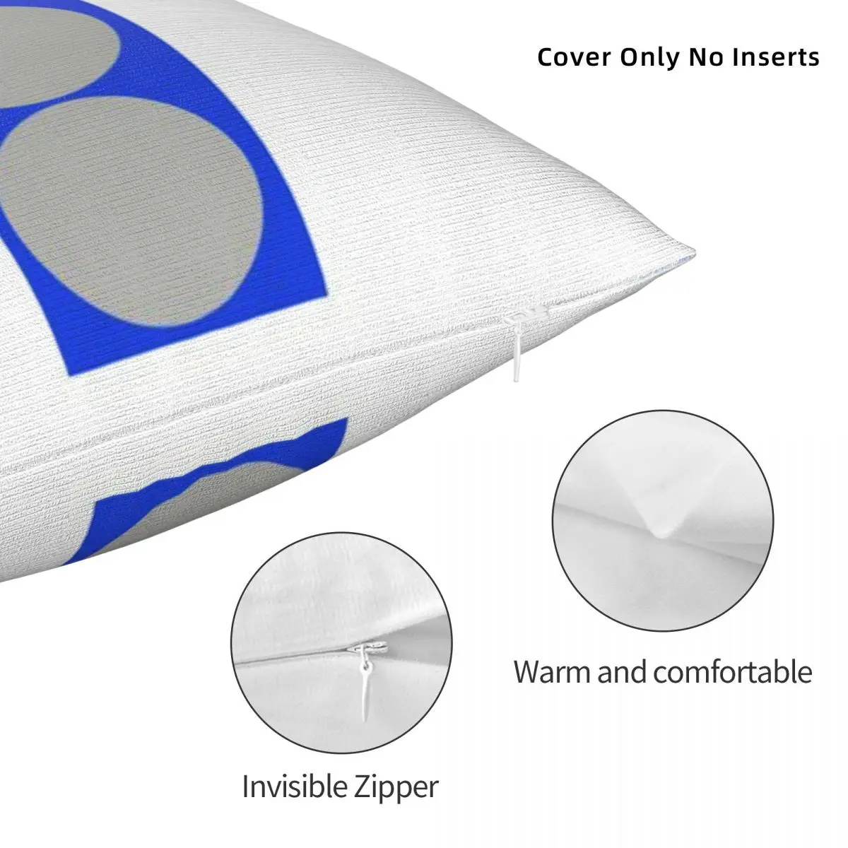 Дроид вам нужна подушка