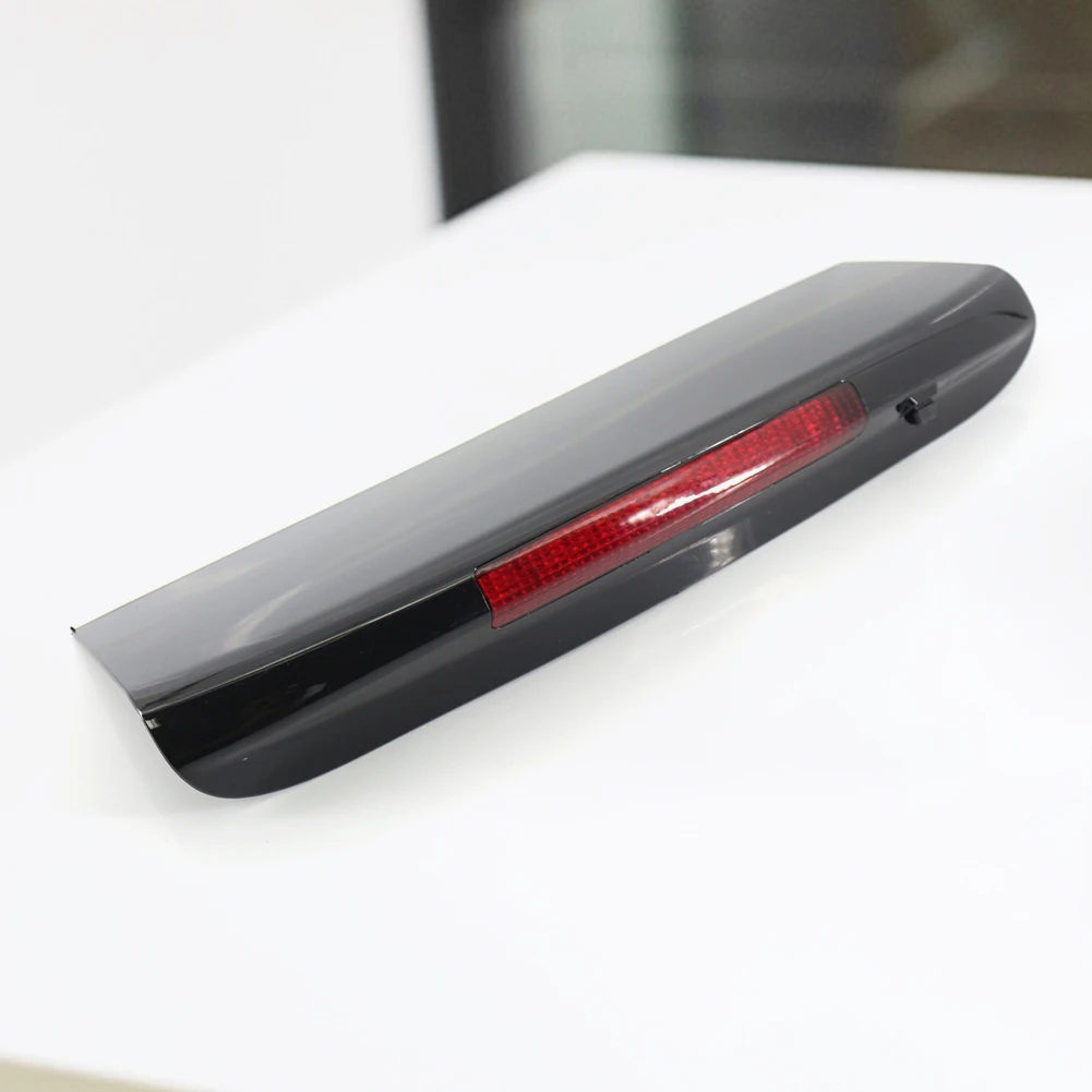 Фонарь заднего тормоза для Land Rover Discovery LR3/4 04-16