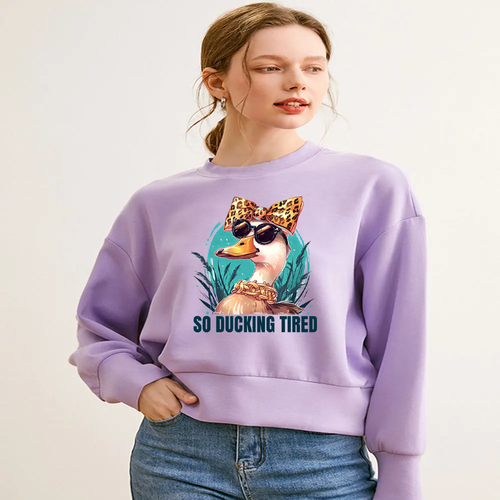 Забавные нашивки с уточками для одежды термотрансферные наклейки футболки