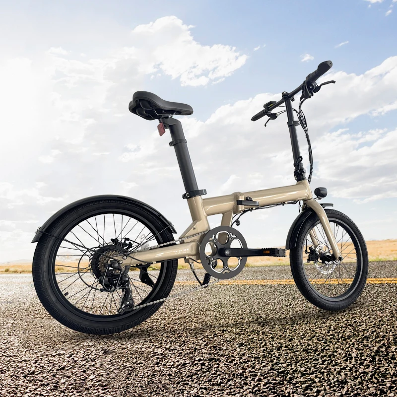 Дешевая заводская цена 20-дюймовый двигатель задней ступицы быстрый электронный