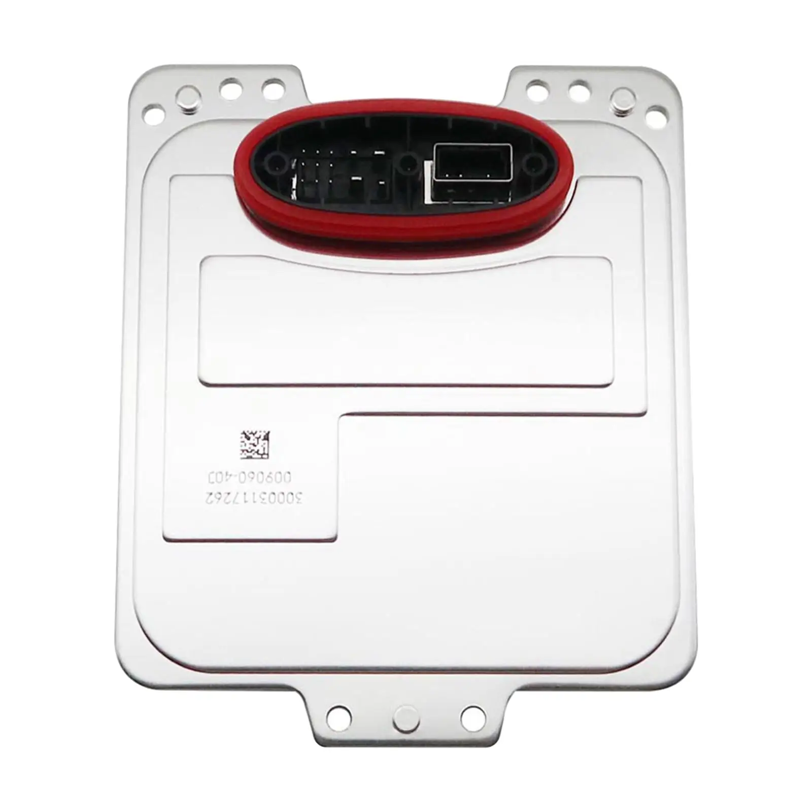 

7P5907381A Headlight Ballast Unit Control Module Lighting Accessories Fit for Cayenne 92A 2011 Headlight Parts