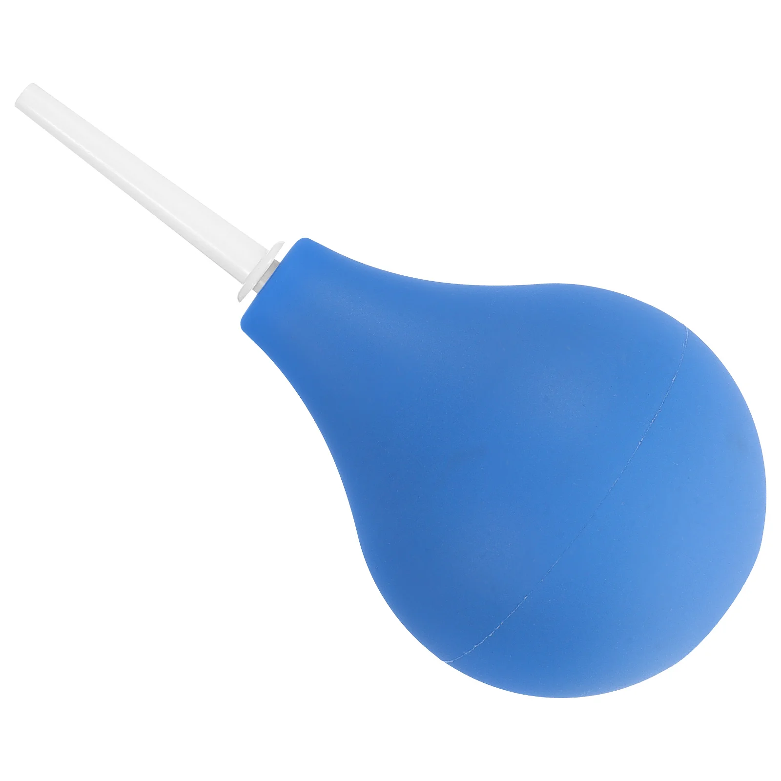 Количественная пипетка лампа лабораторный шприц шарик для трубопровода