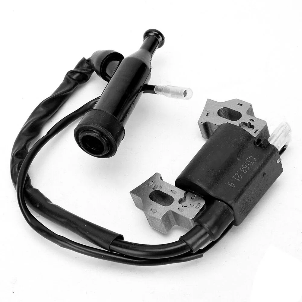 Комплект фильтров катушки зажигания карбюратора Recoil/набор запасных частей для