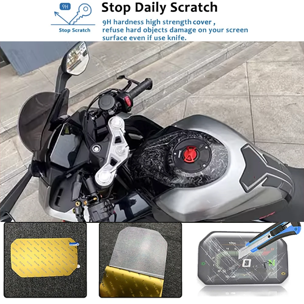 Рисунок 3 - Кластерная пленка для защиты от