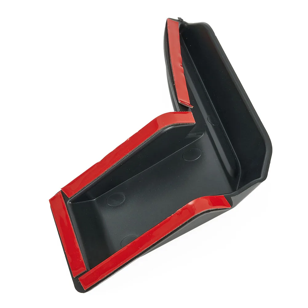 

Keep Your Rear Windshield Safe and Stylish with 2pcs Protective Covers for Suzuki Jimny 2019-2021 Heating Wire