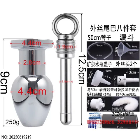 Ас үйге арналған әдемі және сексуалды алжапқыштар Желідегі шұлықтағы секс порно