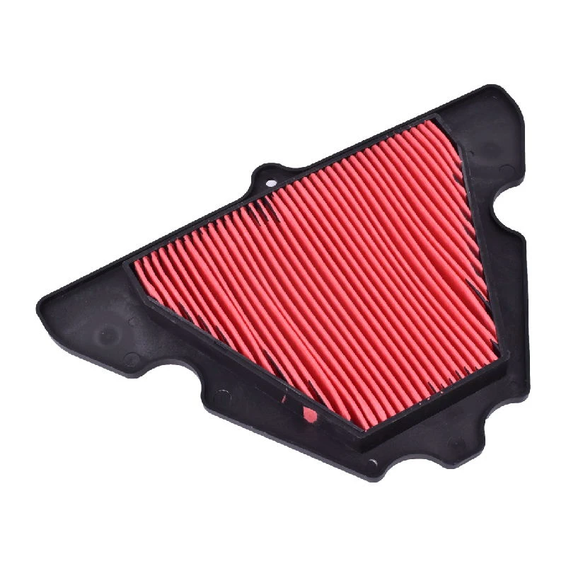 

Воздушный фильтр для Kawasaki Z1000 ZX1000 ABS Z 1000 ZX 1000