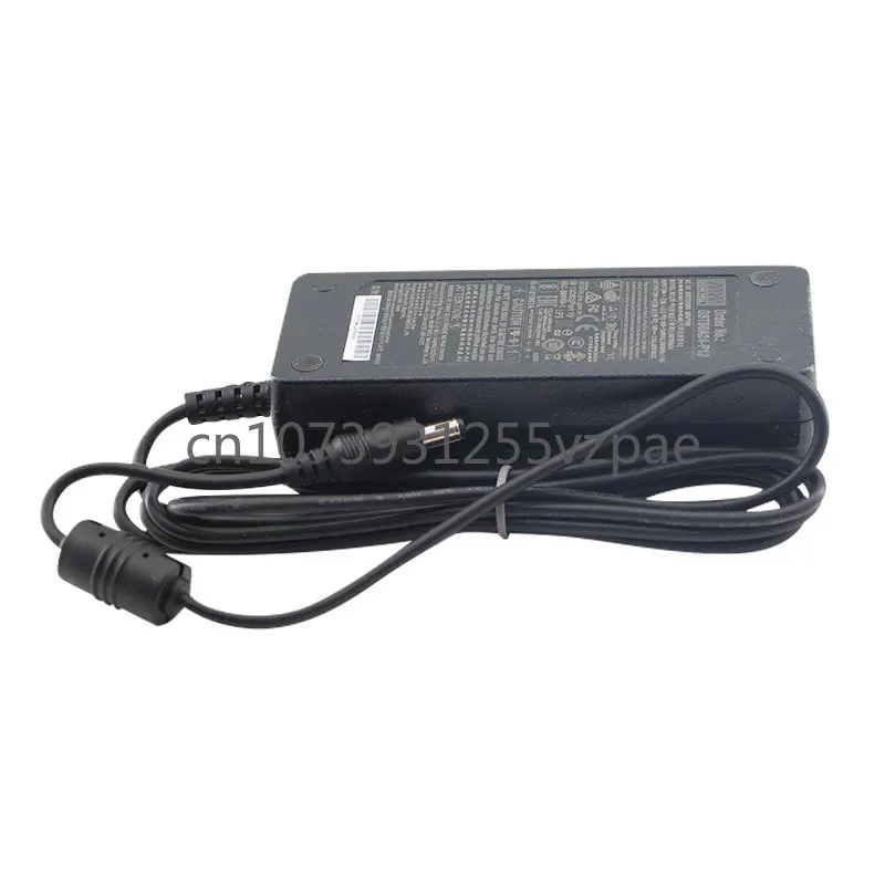 

GST- 90 90W Ac-Dc Communication Equipment Adapter Power Supply