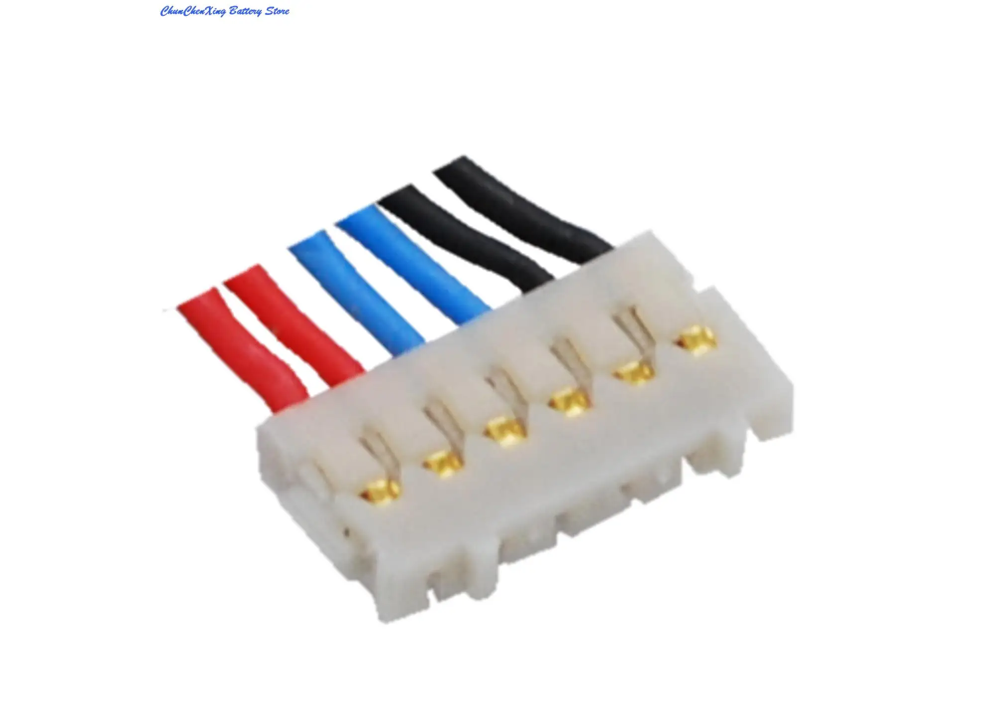 Аккумулятор Cameron Sino 2600 мАч TLG13I01 для Wiko Darkside BLU L110 Life View P104 MAXON MX X3 T-King MX-X3