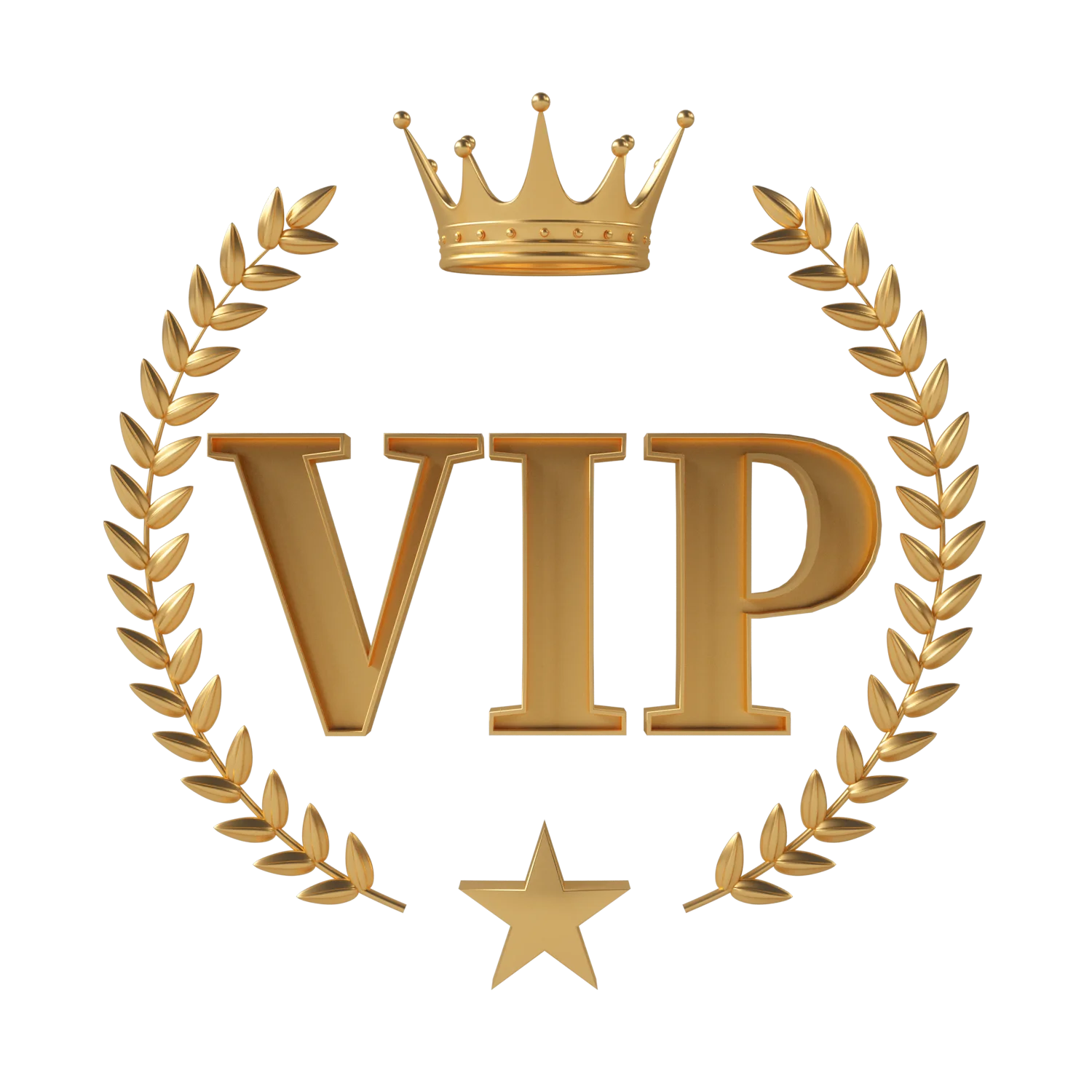 

VIP