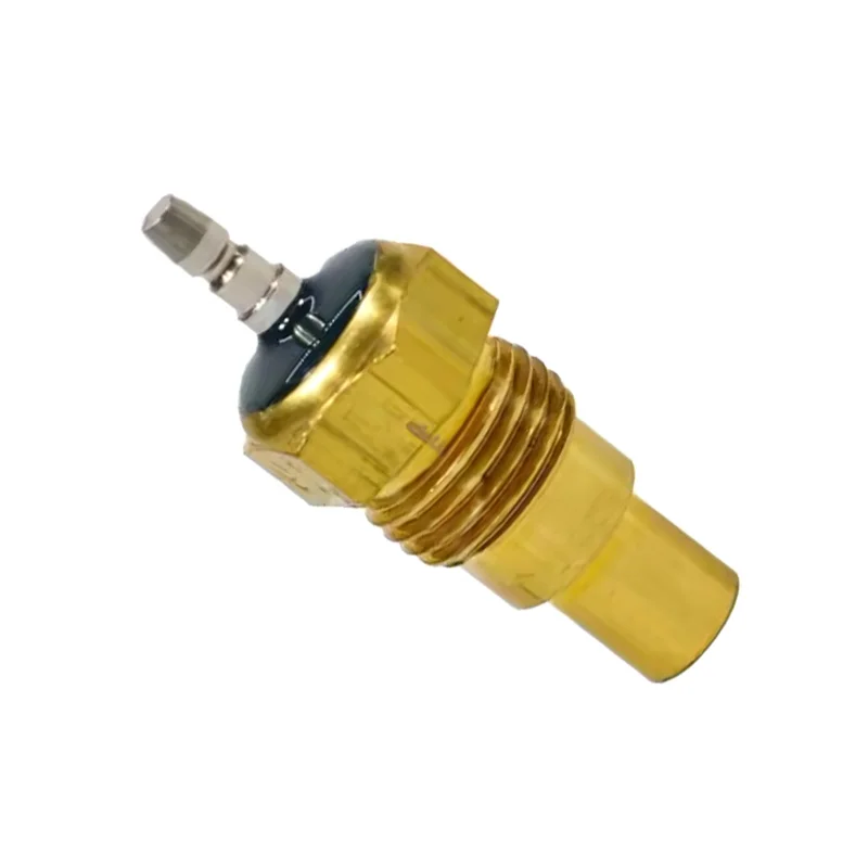 Для экскаватора CATerpillar E305 E306 E307 E308 4m40 Датчик температуры воды двигателя Номер