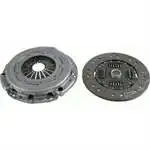 

Код магазина: 691998 комплект внутреннего сцепления для бесплатного VECTRA C ASTRA H ZAFIRA B (Номер двигателя: Z18XER)